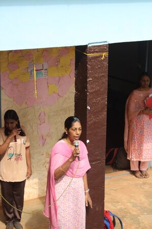 38004- LK-TECH EXPO 7JPG.JPG