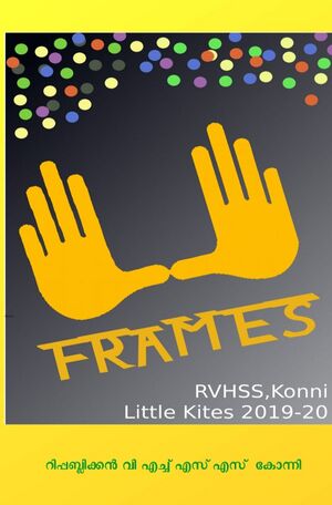 38042 pta digital magazine2.jpg