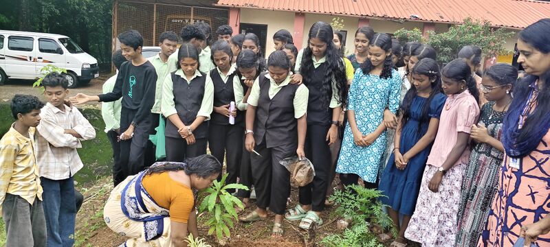 പ്രമാണം:38080 ENVIRON 2605.jpg