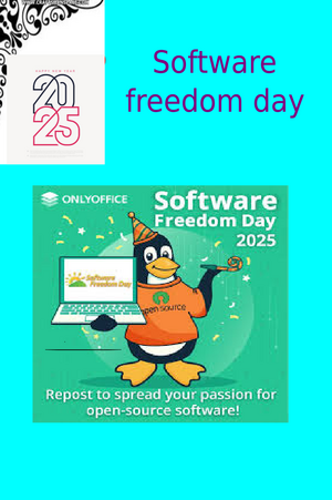 38098-freesoftware5.png