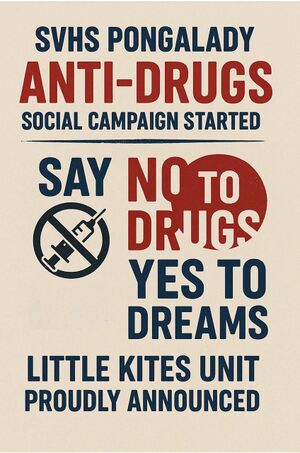 38098 drugs.jpeg.jpg