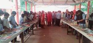 39029 Science book exhibition 2024 June 05.jpg