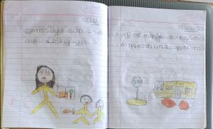 39239-KLM-KUNJ-AKSHARA S R.jpeg