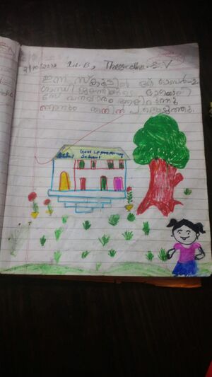 39313-KLM-KUNJ-THEERTHA S V.jpeg