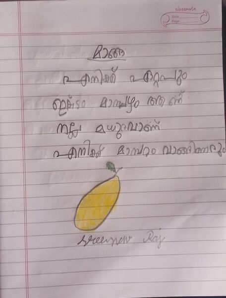 പ്രമാണം:39337-KLM-KUNJ-SREENAV RAJ.jpeg