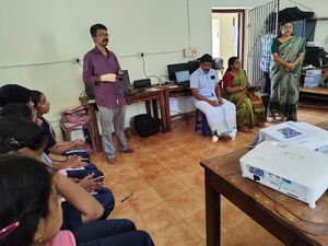 40023 lk pcamp 1.jpg