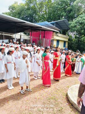 40048 independance day.jpg