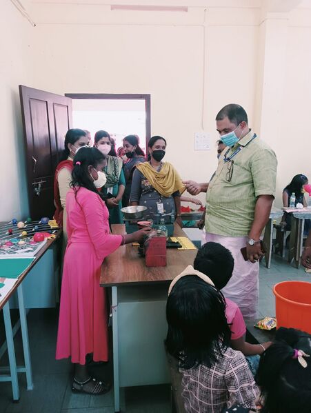 പ്രമാണം:40201 24.jpeg