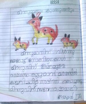 40318-KLM-KUNJ-NOEL SOJI.jpg