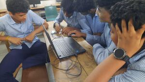 41031Robotics Module16.jpeg