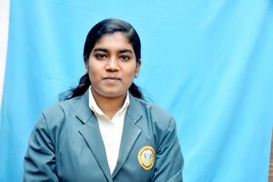 41032 FULL A+ 2021 117.JPG