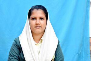 41032 FULL A+ 2021 199.JPG