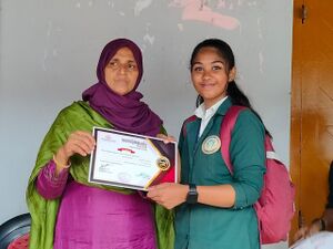 41032 sub silpasala 2023 WE.jpg