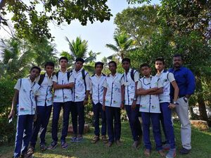 41059 lkfieldtrip7.jpg