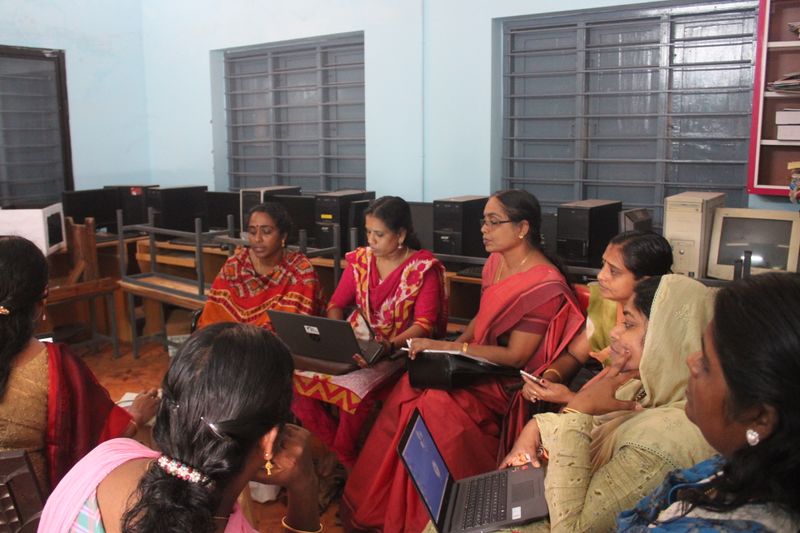 പ്രമാണം:41059 samagra2.JPG