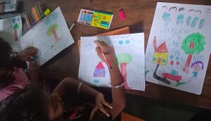 41409 Onnorukkam 1.jpg