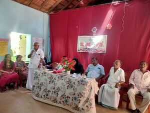 41409 Trs day 2024 2.jpg