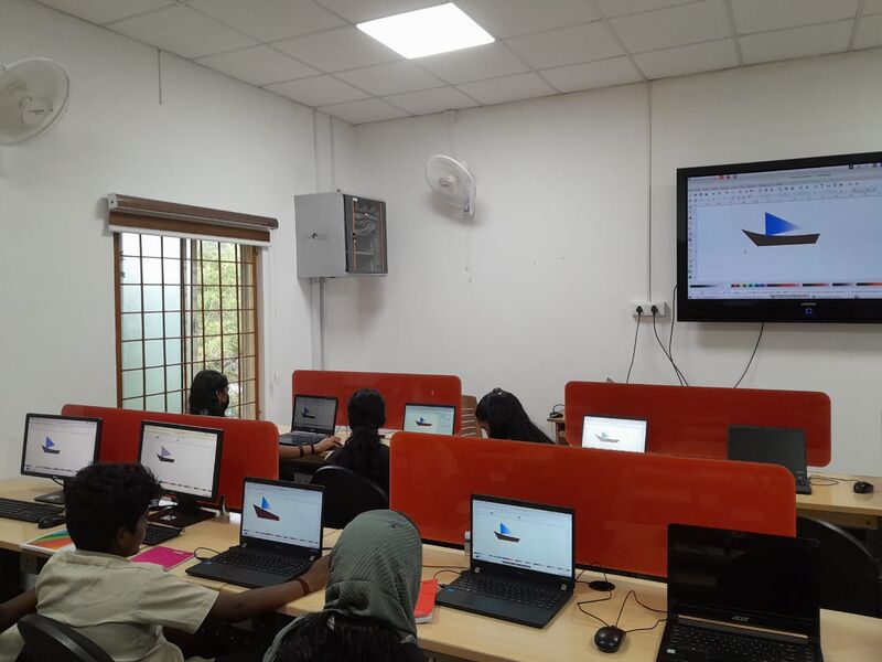 പ്രമാണം:42003 LK 2023-26 3.jpeg