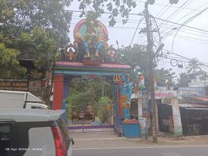 42008 TEMPLE.jpg