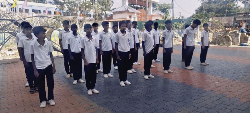 പ്രമാണം:42013 spc first batch.jpg