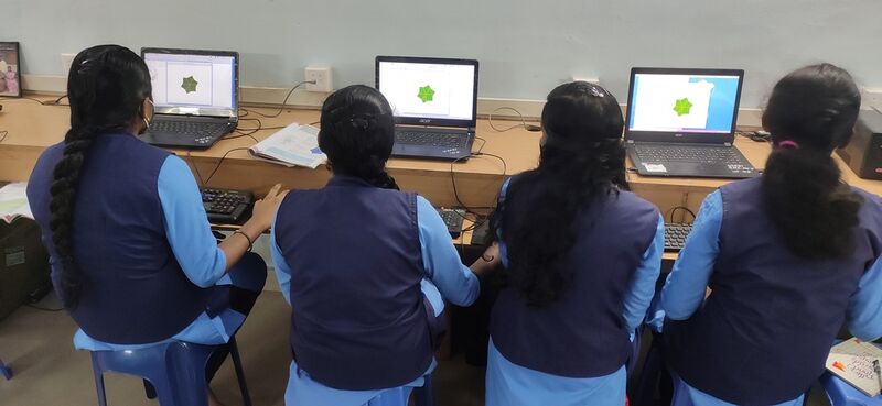 പ്രമാണം:42021 666452.resized.jpg