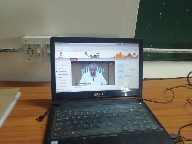 പ്രമാണം:42036 lahary4.jpeg