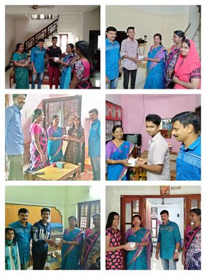 42036 sslc 22in house.jpeg