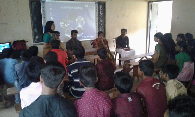 പ്രമാണം:42040 kutty.jpg