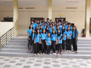 42071 LKBatch125-28.jpg