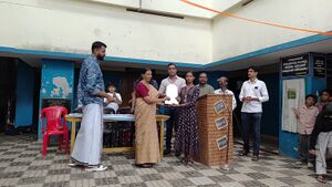 42085 independ 4..jpg