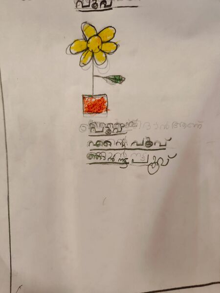 പ്രമാണം:42303-TVM-KUNJ-MUHAMMAD SIDAN.jpeg