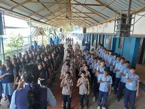 43018- freedom fest pledge.jpg