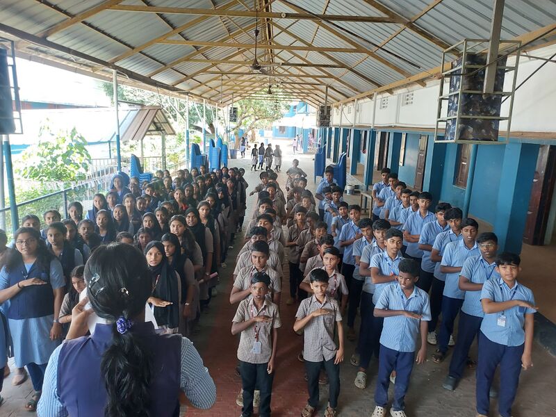 പ്രമാണം:43018- freedom fest pledge.jpg