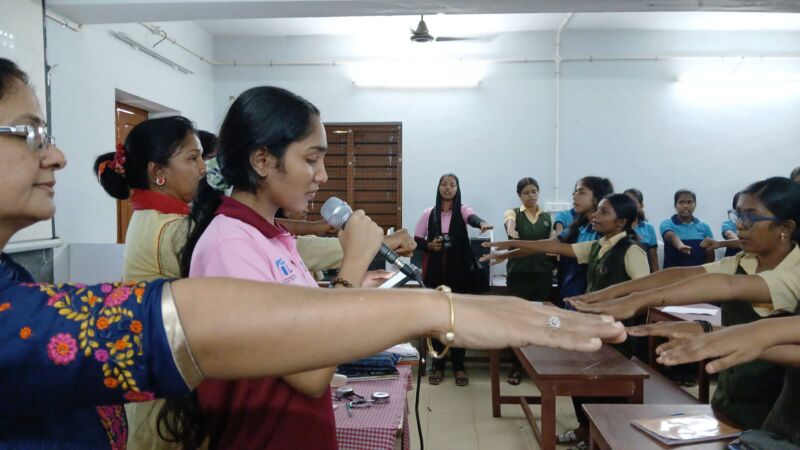 പ്രമാണം:43035 soft7.jpeg