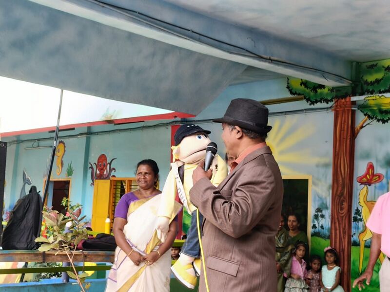 പ്രമാണം:43240 envt.2025.7.jpg