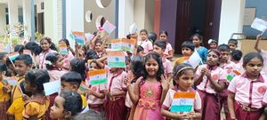 43351 2025-26(33).jpg