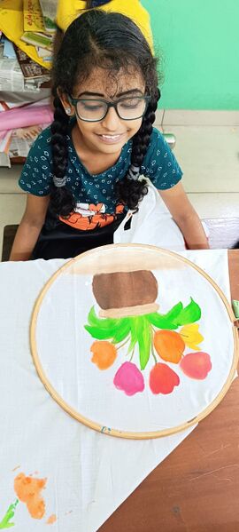 പ്രമാണം:43351 2025-26(74).jpg