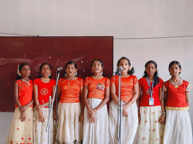 പ്രമാണം:44018 sk 9 24.jpg