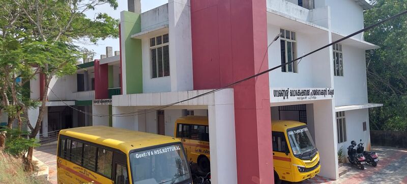 പ്രമാണം:44033 school.jpeg