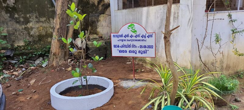 പ്രമാണം:44042 paristhithi dhinam 2.jpg