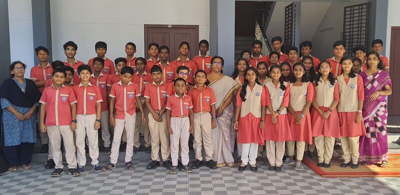 പ്രമാണം:44046-lk 23-26.jpeg