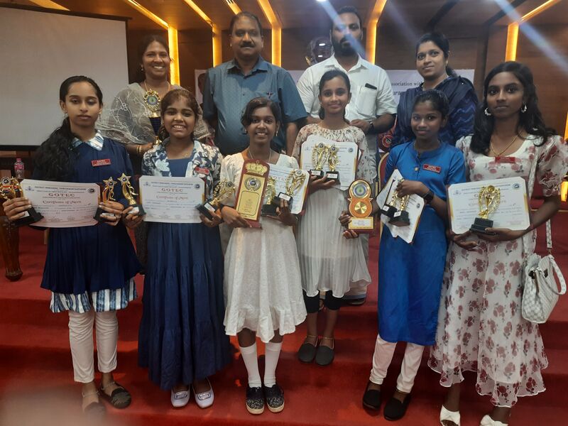 പ്രമാണം:44050 gotec skit.jpg