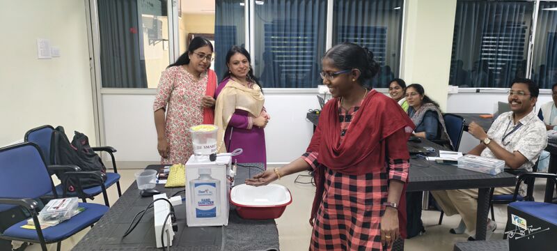 പ്രമാണം:44055 DRG sslc 2phase.jpg