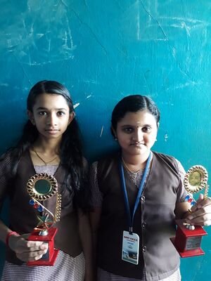 44055 charithra quiz.resized.jpg