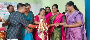 44063 school opening ceremony.jpeg