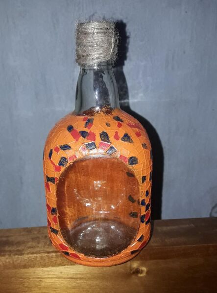 പ്രമാണം:44068 28.jpeg