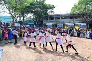 44244 praveshanolsavam2025 4.JPG