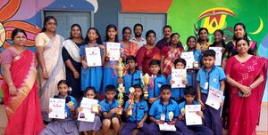 44244 sasthramela2.jpg