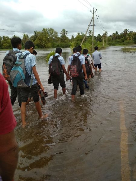 പ്രമാണം:45051 Kuttan2.jpeg