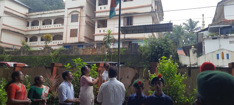 പ്രമാണം:47026-stghssv-Independence day1.jpg